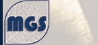 Home MGS