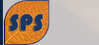 Home SPS