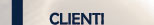 Clienti