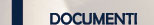 Documenti