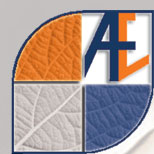 Logo Archengineering