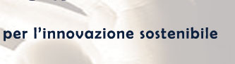 Innovazione sostenibile