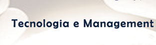 Tecnologia e management