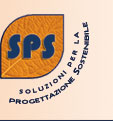 Soluzioni per la progettazione sostenibile