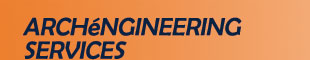 Archengineering Services