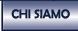 Chi siamo