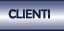 Clienti