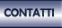Contatti