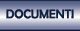 Documenti