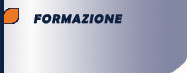 Formazione sui sistemi di gestione