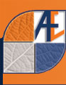 Archengineering Services