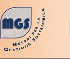 Metodi per la gestione sostenibile