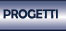 Progetti