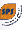 Soluzioni per la progettazione sostenibile