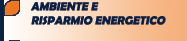 Ambiente e sicurezza