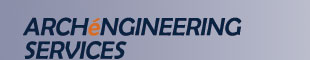 Archengineering Services