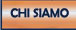 Chi siamo