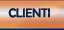 Clienti