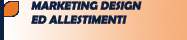 Web & Marketing Design