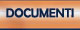 Documenti