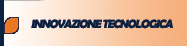 Innovazione tecnologica