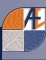 Archengineering Services