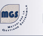 Metodi per la gestione sostenibile