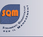 Strumenti quantitativi per il management