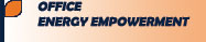 Office Energy Empowerment