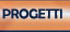 Progetti