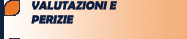 Valutazioni tecnico-economiche
